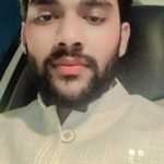 Itimaar